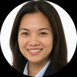 Admin Assistant, leasing and listing coordinator/processing