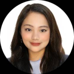 Collection Specialist, Customer Service and Sales Representative