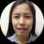 Retention and Renewals Manager | Sales Account Manager