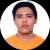 • Customer service • Data analysis • Project management • Video editing • Data e…