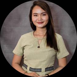 Virtual Assistant