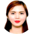 Customer service/ Admin