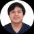 Web Developer | Front-End Specialist | Problem Solver