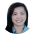 Virtual Assistant (Customer Service and Recruiting)