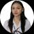 Social Media Manager, Video Editor, Content Marketing