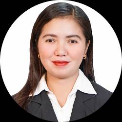 Digital Marketing Specialist