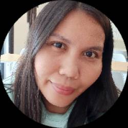 Influencer Marketing Specialist
