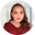 Email Marketing Manager for B2B Brands | Web Designer  | WP, AC, HubSpot & GHL