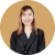 US CMA|Certified Bookkeeper|Certified Quickbooks ProAdvisor