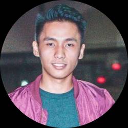 Digital Marketing and SEO Specialist