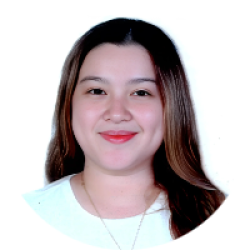 Virtual Assistant