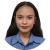 Administrative Virtual Assistant with Bookkeeping Support