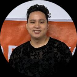 Casino Supervisor | Team Leader | Customer Service Representative | Administrati…