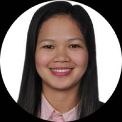Expert Legal Advisor With A Solid Background in Paralegal Works
