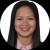 Expert Legal Advisor With A Solid Background in Paralegal Works