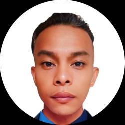 Graphic Designer, Social Media Marketing, Health Coach