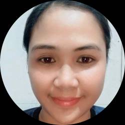Virtual Assistant