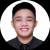 Social Media Manager