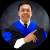 driver hiring, dispatcher for delivery service, crm,  data analysis, onboarding,…