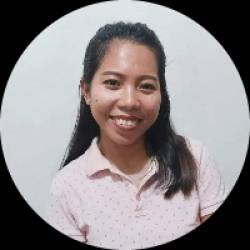 I am a Financial analyst, with my 6 years of experience in two different compani…