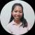 I am a Financial analyst, with my 6 years of experience in two different compani…