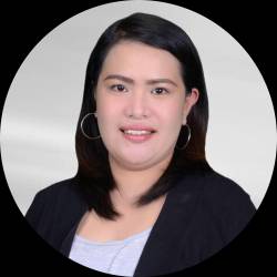 General Virtual Assistant