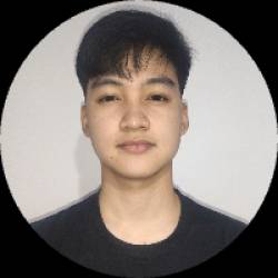 Virtual Assistant