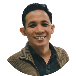 Digital Marketing with Video Editing and Graphic Design