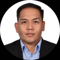 Tax and Corporate Lawyer