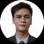 Remote Legal Assistant | Virtual Assistant | Tech Support |