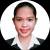 Customer service representative