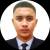 General/Executive Virtual Assistant/E- Commerce VA