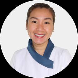 Medical Virtual Assistant | Registered Nurse
