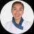 Medical Virtual Assistant | Registered Nurse