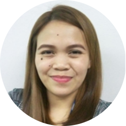 Shopify Dropshipping Expert / Customer Service Manager