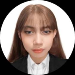 Executive Virtual Assistant