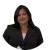 Social Media Manager, Customer Service Representative, Events Host, Events Coord…