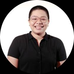 Senior Data Engineer