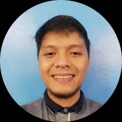 Webflow Developer | Figma to Webflow | GHL Website Designer