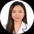 General Virtual Assistant/ Medical Assistant