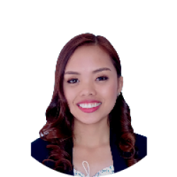 Admin Staff/Social Media Manager/Chat Operator