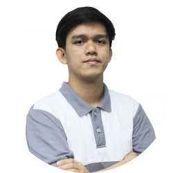 8+ Years in IT | IT Support | Virtual Assistant