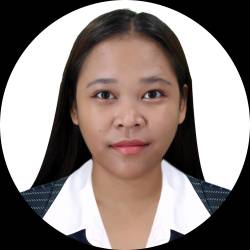 Virtual Assistant