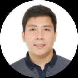 Accounting Assistant