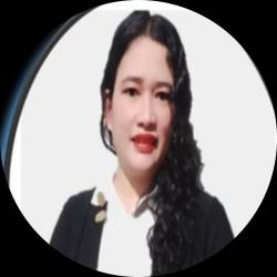 Amazon Virtual Assistant