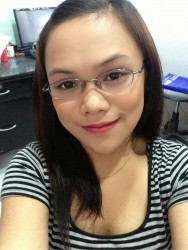 Graphic Designer/Artist/General Virtual Assistant