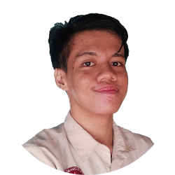 PH Certified Public Accountant (CPA)