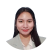 Experienced Data Analyst | Lead Generation Virtual Assistant