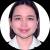 Medical Record Specialist, Medical Laboratory Scientist