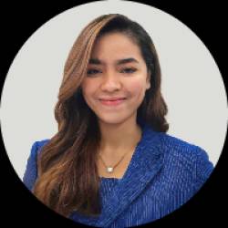 General/Executive Virtual Assistant